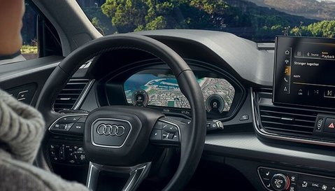 navigation_audi_q5_angers